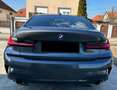 BMW 320 320d 190 ch BVA8 M Sport - thumbnail 2