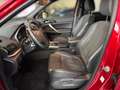 Mitsubishi Eclipse Cross Plus Select Hybrid 4WD Rot - thumbnail 10