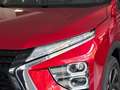 Mitsubishi Eclipse Cross Plus Select Hybrid 4WD Rot - thumbnail 5