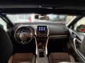 Mitsubishi Eclipse Cross Plus Select Hybrid 4WD Rot - thumbnail 7