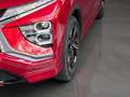 Mitsubishi Eclipse Cross Plus Select Hybrid 4WD Rot - thumbnail 6