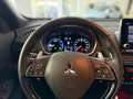 Mitsubishi Eclipse Cross Plus Select Hybrid 4WD Rot - thumbnail 8