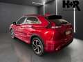 Mitsubishi Eclipse Cross Plus Select Hybrid 4WD Rot - thumbnail 3