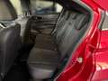 Mitsubishi Eclipse Cross Plus Select Hybrid 4WD Rot - thumbnail 11