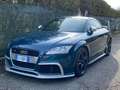 Audi TT Coupe 2.0 tfsi Advanced Plus - thumbnail 1