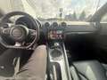 Audi TT Coupe 2.0 tfsi Advanced Plus - thumbnail 2