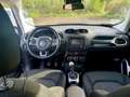 Jeep Renegade 1.4 Turbo 4x2 Longitude Gris - thumbnail 5