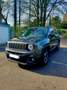 Jeep Renegade 1.4 Turbo 4x2 Longitude Gris - thumbnail 1