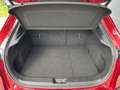Mazda CX-30 SKYACTIV-X 2.0 6GS SELECTION A18-B DES-P PRE-P Rot - thumbnail 13