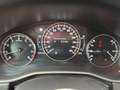 Mazda CX-30 SKYACTIV-X 2.0 6GS SELECTION A18-B DES-P PRE-P Rot - thumbnail 7