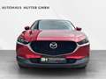 Mazda CX-30 SKYACTIV-X 2.0 6GS SELECTION A18-B DES-P PRE-P Rot - thumbnail 2