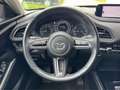 Mazda CX-30 SKYACTIV-X 2.0 6GS SELECTION A18-B DES-P PRE-P Rot - thumbnail 6