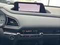 Mazda CX-30 SKYACTIV-X 2.0 6GS SELECTION A18-B DES-P PRE-P Rot - thumbnail 12