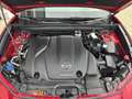 Mazda CX-30 SKYACTIV-X 2.0 6GS SELECTION A18-B DES-P PRE-P Rot - thumbnail 14