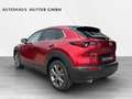 Mazda CX-30 SKYACTIV-X 2.0 6GS SELECTION A18-B DES-P PRE-P Rot - thumbnail 4