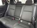 Mazda CX-30 SKYACTIV-X 2.0 6GS SELECTION A18-B DES-P PRE-P Rot - thumbnail 9