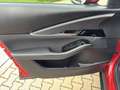 Mazda CX-30 SKYACTIV-X 2.0 6GS SELECTION A18-B DES-P PRE-P Rot - thumbnail 8