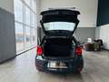 Volkswagen Polo V 1.0 1.Hand Navi Tempomat Gris - thumbnail 9