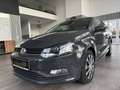 Volkswagen Polo V 1.0 1.Hand Navi Tempomat Gris - thumbnail 1