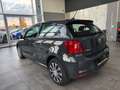 Volkswagen Polo V 1.0 1.Hand Navi Tempomat Gris - thumbnail 5