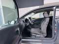 Volkswagen Polo V 1.0 1.Hand Navi Tempomat Gris - thumbnail 7