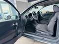 Volkswagen Polo V 1.0 1.Hand Navi Tempomat Gris - thumbnail 6