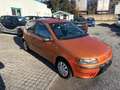 Fiat Punto Punto 1.2 16V ELX 01/27TÜV Automatik 67TKM Orange - thumbnail 7