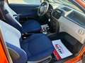 Fiat Punto Punto 1.2 16V ELX 01/27TÜV Automatik 67TKM Orange - thumbnail 14