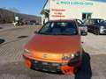 Fiat Punto Punto 1.2 16V ELX 01/27TÜV Automatik 67TKM Orange - thumbnail 2