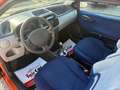 Fiat Punto Punto 1.2 16V ELX 01/27TÜV Automatik 67TKM Orange - thumbnail 10
