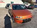 Fiat Punto Punto 1.2 16V ELX 01/27TÜV Automatik 67TKM Orange - thumbnail 3