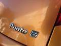 Fiat Punto Punto 1.2 16V ELX 01/27TÜV Automatik 67TKM Orange - thumbnail 6