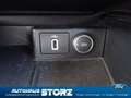 Ford Focus Titanium NAVI|WINTER PK|PDC VO & HI|TECHNO PK 1&2 Blau - thumbnail 17