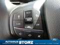 Ford Focus Titanium NAVI|WINTER PK|PDC VO & HI|TECHNO PK 1&2 Blau - thumbnail 21