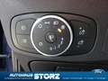Ford Focus Titanium NAVI|WINTER PK|PDC VO & HI|TECHNO PK 1&2 Blauw - thumbnail 24