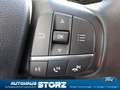 Ford Focus Titanium NAVI|WINTER PK|PDC VO & HI|TECHNO PK 1&2 Blau - thumbnail 22