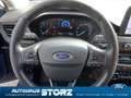 Ford Focus Titanium NAVI|WINTER PK|PDC VO & HI|TECHNO PK 1&2 Blau - thumbnail 13