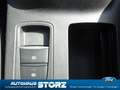Ford Focus Titanium NAVI|WINTER PK|PDC VO & HI|TECHNO PK 1&2 Blau - thumbnail 20