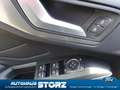 Ford Focus Titanium NAVI|WINTER PK|PDC VO & HI|TECHNO PK 1&2 Blau - thumbnail 23