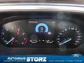 Ford Focus Titanium NAVI|WINTER PK|PDC VO & HI|TECHNO PK 1&2 Blau - thumbnail 14