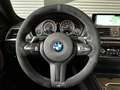 BMW 430 i xDrive Coupé/OLED/CARPLAY/H&K/HUD/360° Rot - thumbnail 22