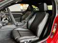 BMW 430 i xDrive Coupé/OLED/CARPLAY/H&K/HUD/360° Rot - thumbnail 17
