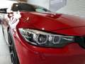 BMW 430 i xDrive Coupé/OLED/CARPLAY/H&K/HUD/360° Red - thumbnail 8