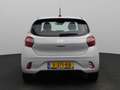 Hyundai i10 1.0 Comfort Smart 5-zits | Apple Carplay / Android Gris - thumbnail 6