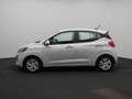 Hyundai i10 1.0 Comfort Smart 5-zits | Apple Carplay / Android Gris - thumbnail 5