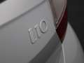 Hyundai i10 1.0 Comfort Smart 5-zits | Apple Carplay / Android Gris - thumbnail 29