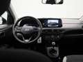 Hyundai i10 1.0 Comfort Smart 5-zits | Apple Carplay / Android Gris - thumbnail 8