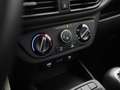 Hyundai i10 1.0 Comfort Smart 5-zits | Apple Carplay / Android Gris - thumbnail 20