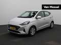 Hyundai i10 1.0 Comfort Smart 5-zits | Apple Carplay / Android Gris - thumbnail 1