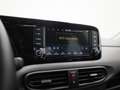 Hyundai i10 1.0 Comfort Smart 5-zits | Apple Carplay / Android Gris - thumbnail 27